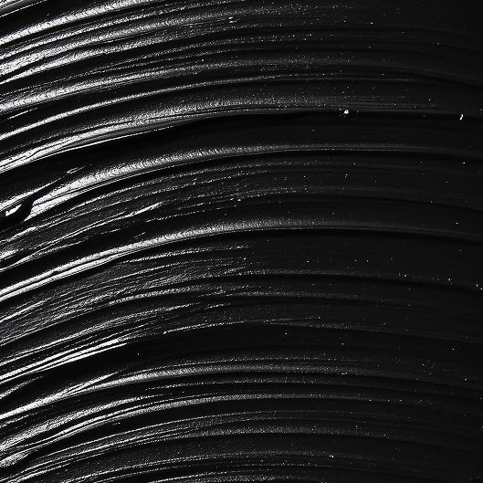 Lash Enhancement Black Friday