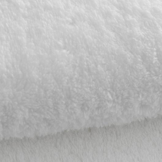 Classic lash fill subscription